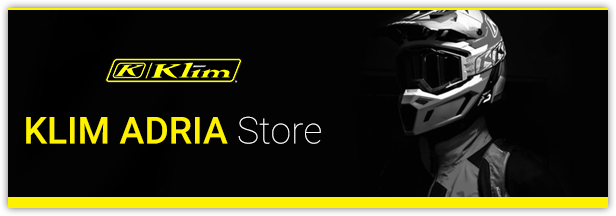 GEAR STORE