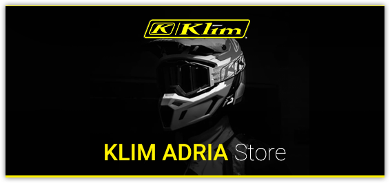GEAR STORE